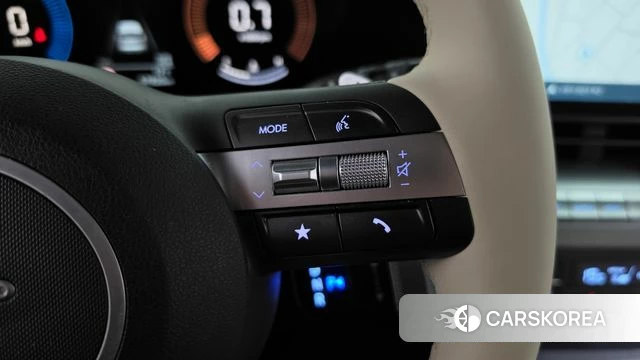 Hyundai Kona (SX2) id 5016011 из Кореи 8