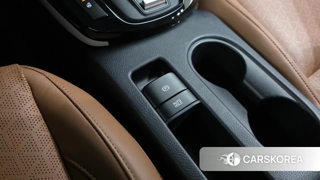 Kia The New Seltos id 4995921 из Кореи 8
