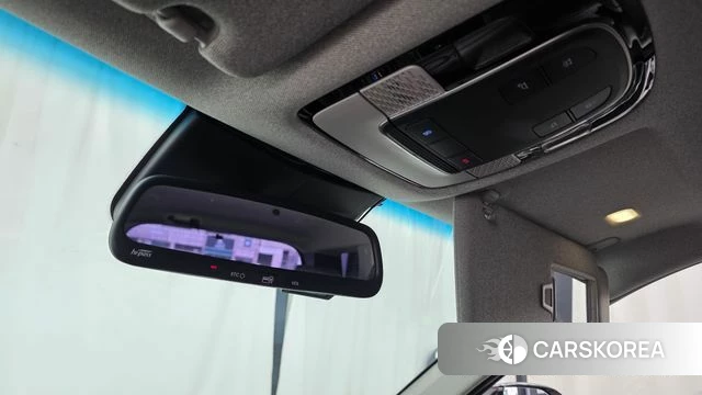 Hyundai Palisade id 5013870 из Кореи 8