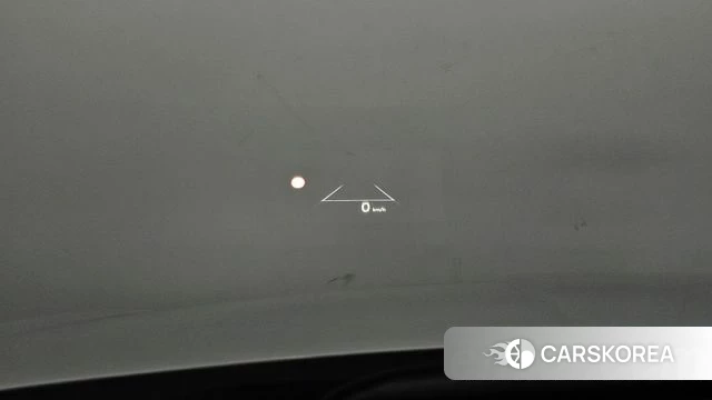Hyundai Sonata D Edge (DN8) id 4990558 из Кореи 8