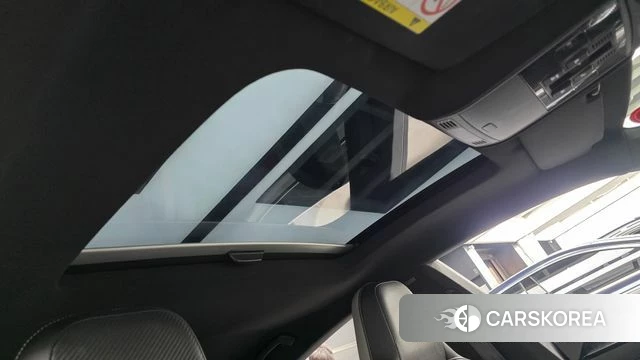 Volkswagen Arteon id 4905741 из Кореи 8