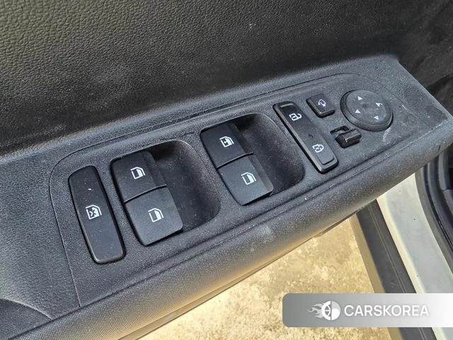 Hyundai Casper id 5027754 из Кореи 8