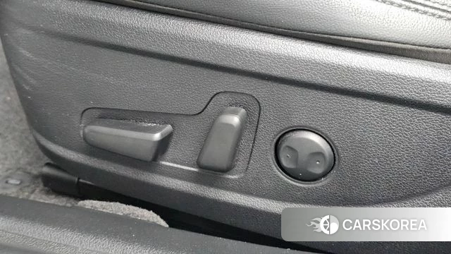 Hyundai The New Grandeur IG id 5052805 из Кореи 8