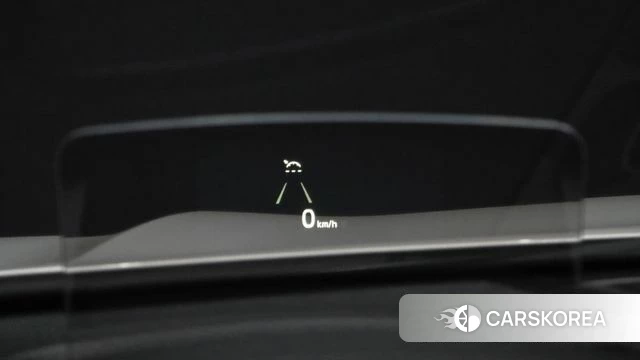Kia Seltos id 4937285 из Кореи 8