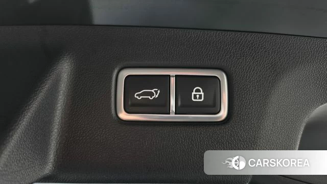 Kia Sorento 4th Generation id 5013148 из Кореи 8
