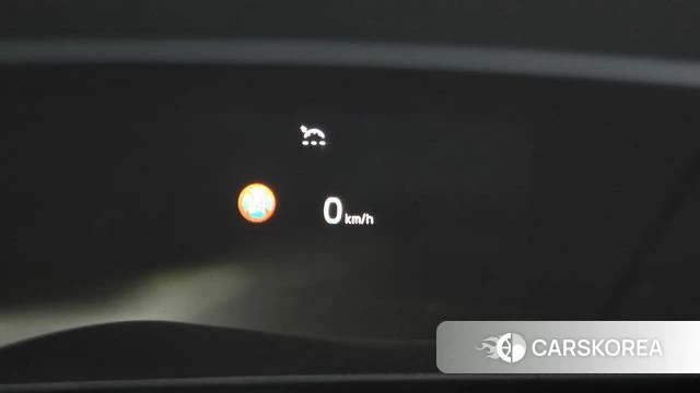Kia Seltos id 4936028 из Кореи 8