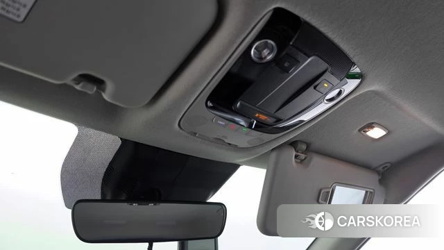 Kia Seltos id 4998141 из Кореи 8