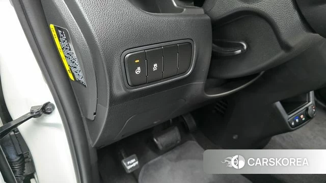 Kia The New Kia Ray id 4739497 из Кореи 8