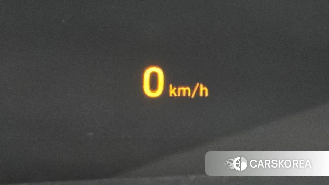 Hyundai Kona id 4785932 из Кореи 8