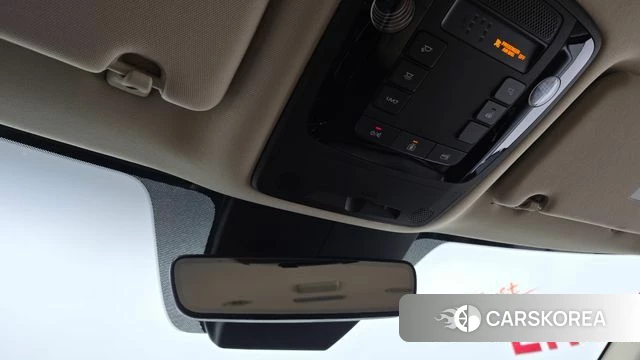 Kia Carnival 4th generation id 4977249 из Кореи 8