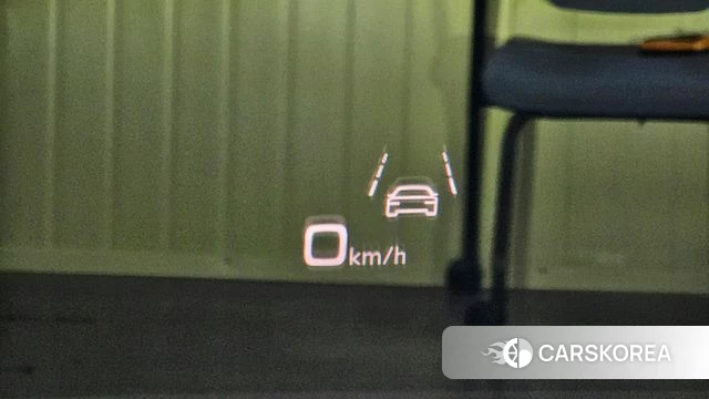 Audi A6 (C8) id 4753633 из Кореи 9