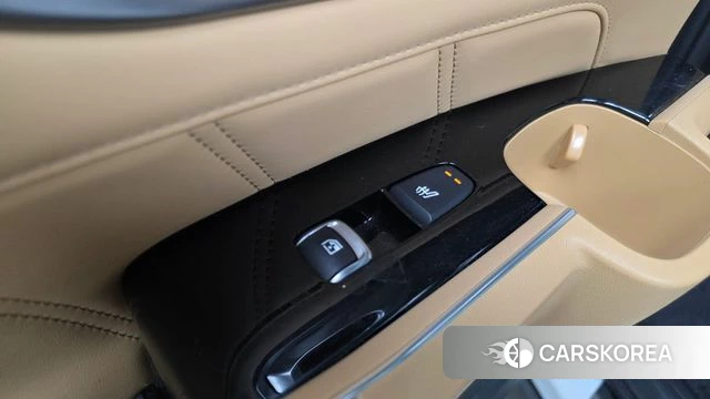 Kia Sorento 4th Generation id 3904548 из Кореи 8