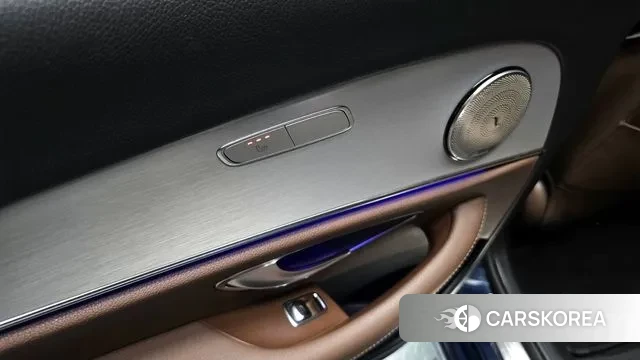 Mercedes-Benz E-Class W213 id 3361400 из Кореи 8