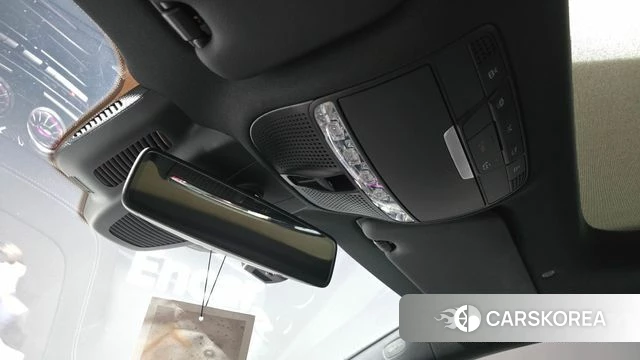 Mercedes-Benz E-Class W213 id 4967429 из Кореи 8
