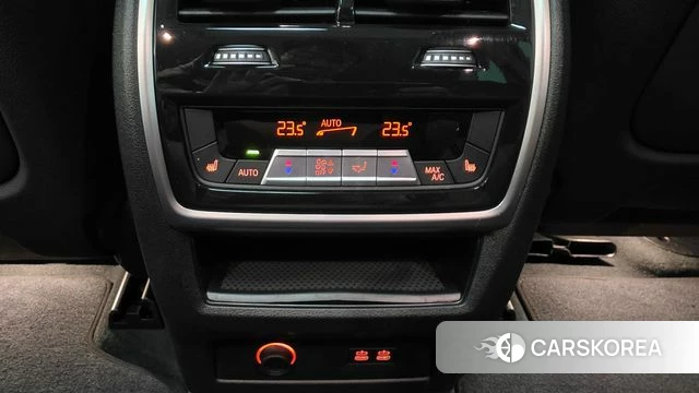 BMW X5 (G05) id 5002009 из Кореи 8