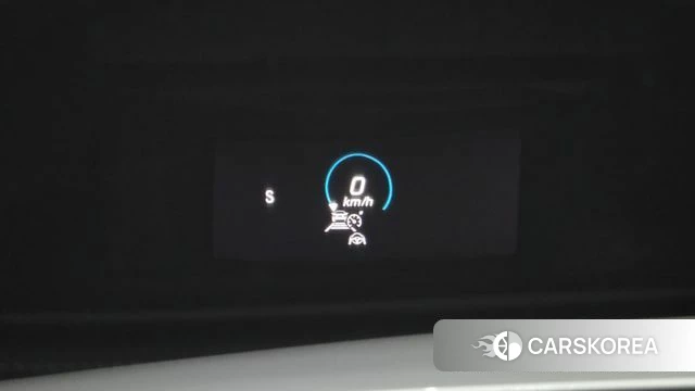 Mercedes-Benz E-Class W213 id 4935569 из Кореи 8