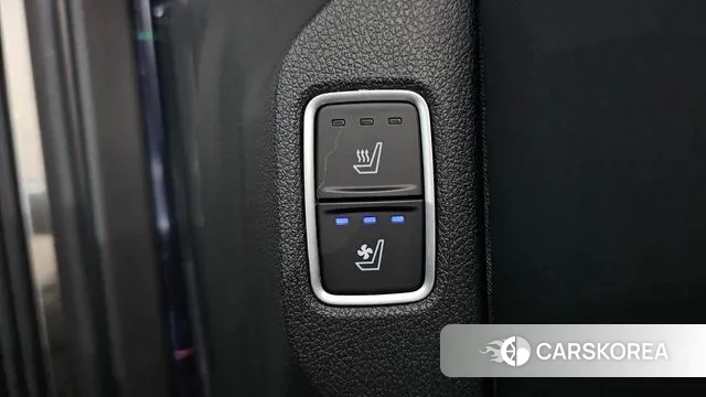Hyundai Staria id 3241206 из Кореи 8