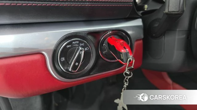 Porsche 718 Cayman id 4952949 из Кореи 8