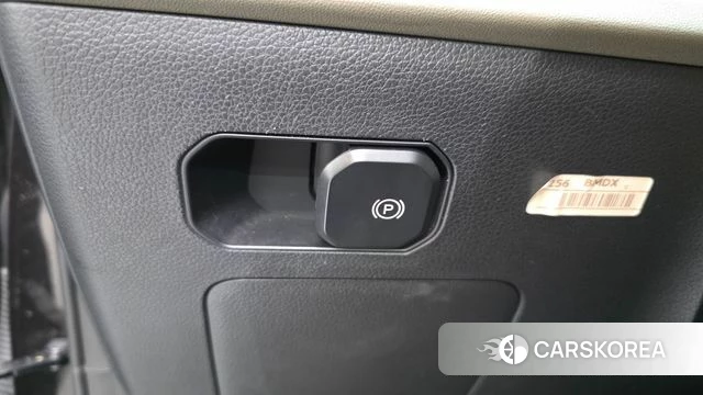 Ssangyong Torres id 4976040 из Кореи 8