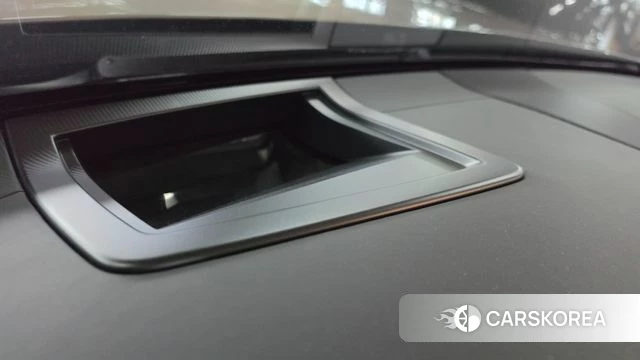 Rolls-Royce Dunn id 4784952 из Кореи 8