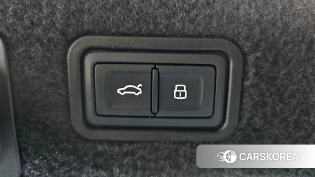 Audi A8 (D5) id 5028008 из Кореи 8