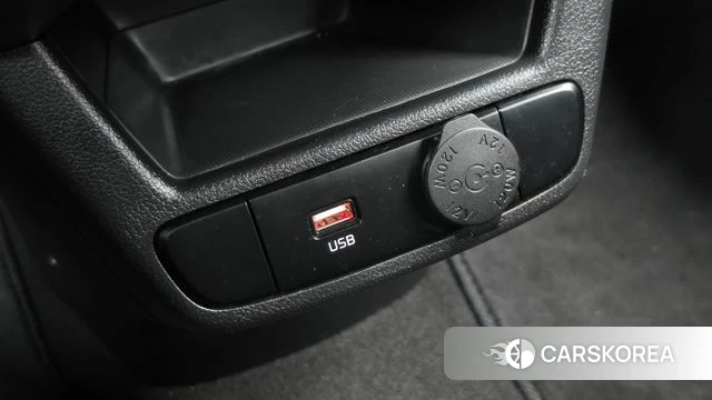 Kia The New Ray id 5022787 из Кореи 8