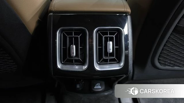 Kia The New Sorento 4th Generation id 5026188 из Кореи 8