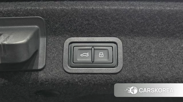 Audi A6 (C8) id 4992806 из Кореи 8
