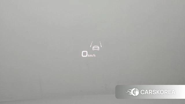 Audi A6 (C8) id 4959203 из Кореи 8