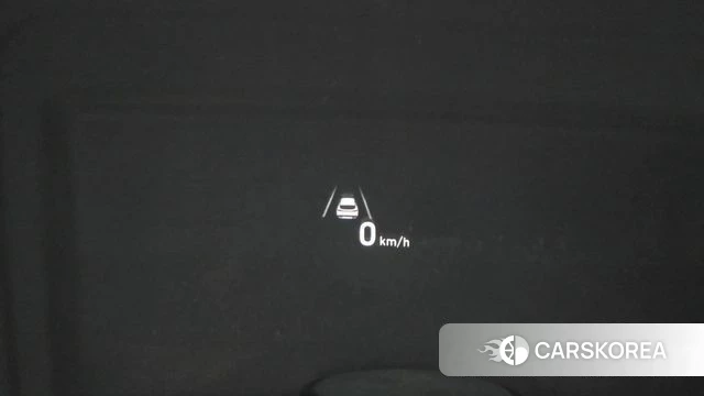 Hyundai The New Santa Fe id 4992659 из Кореи 8