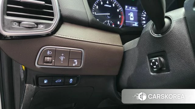 Hyundai Grandeur IG id 5004656 из Кореи 8