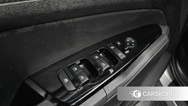 Kia Sportage 5th Generation id 4951861 из Кореи 8