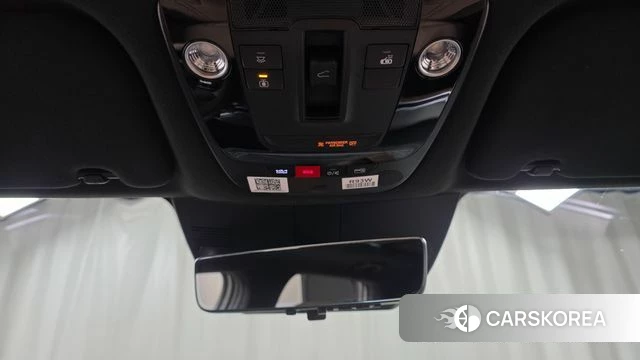Kia The New Sorento 4th Generation id 4974642 из Кореи 8