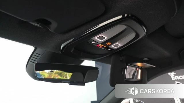 Polestar Polestar 2 id 5021844 из Кореи 8