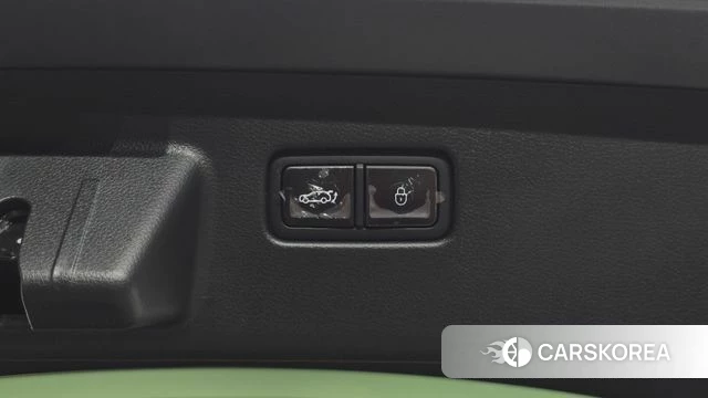 Genesis GV60 id 4981069 из Кореи 8
