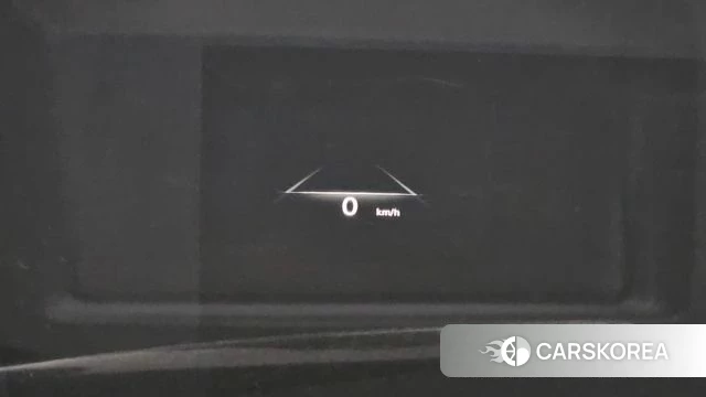 Genesis GV70 id 4660791 из Кореи 8
