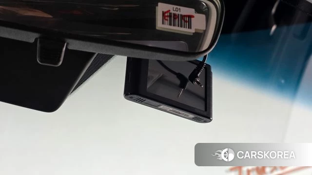 Hyundai Staria id 4959053 из Кореи 8