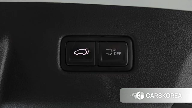 Kia The New Carnival 4th Generation id 4957447 из Кореи 8