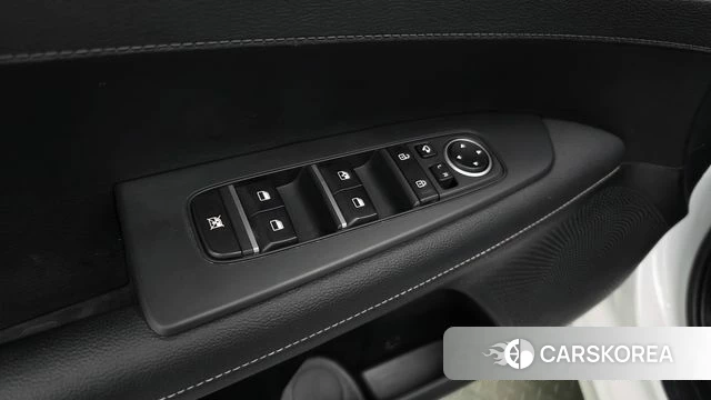 Kia The New K3 2nd generation id 5011639 из Кореи 8