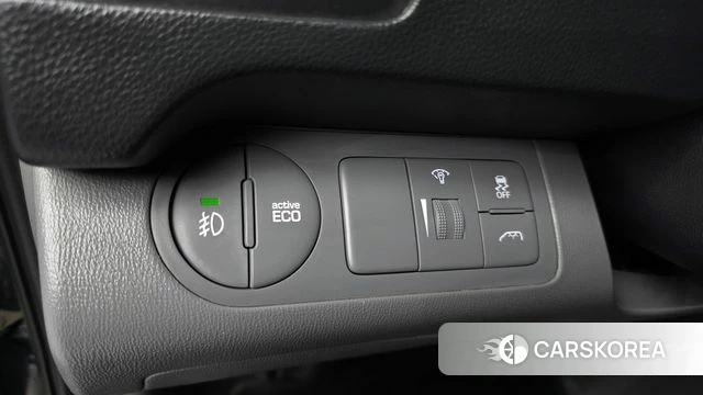 Hyundai The New Grand Starex id 4785766 из Кореи 8