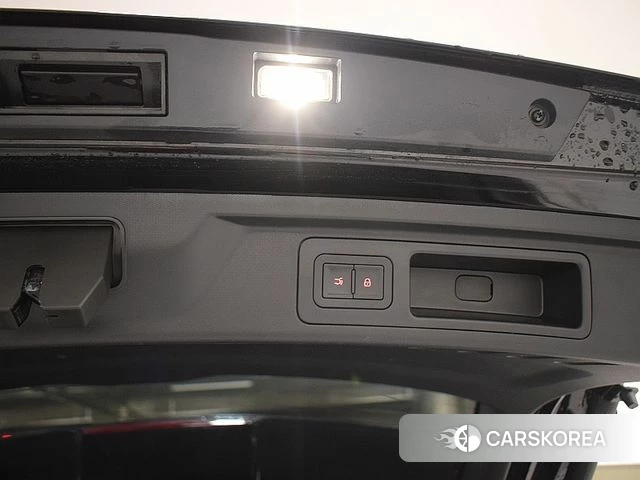 BYD Ato 3 id 5015784 из Кореи 8