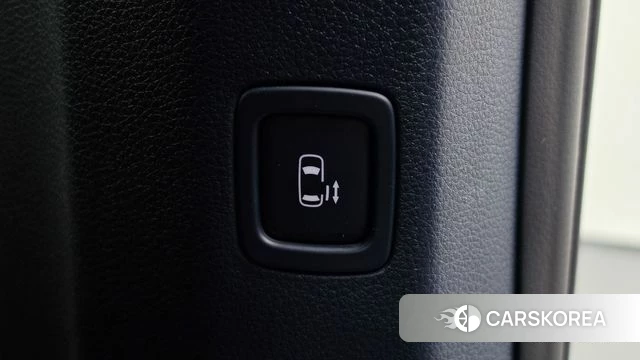 Kia The New Carnival 4th Generation id 4964942 из Кореи 8