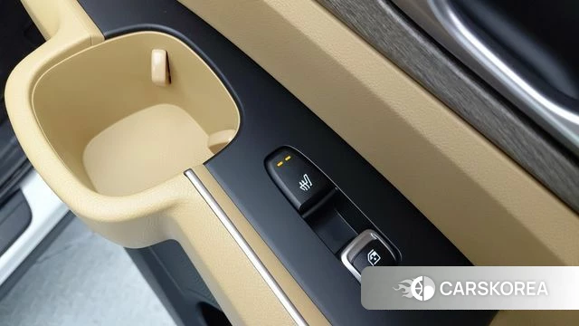 Kia Sorento 4th Generation id 5012476 из Кореи 8