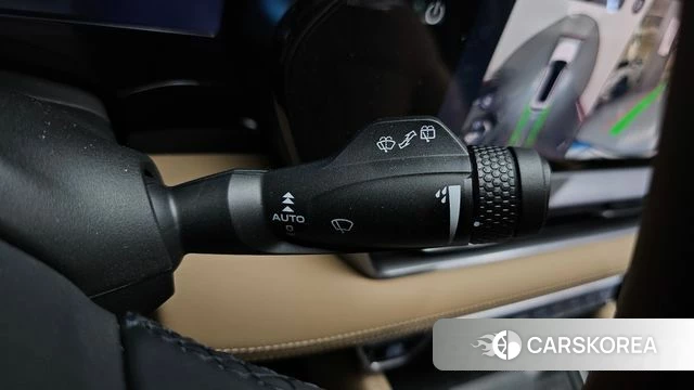 Renault Korea (Samsung) Grand Coleos id 4916480 из Кореи 8