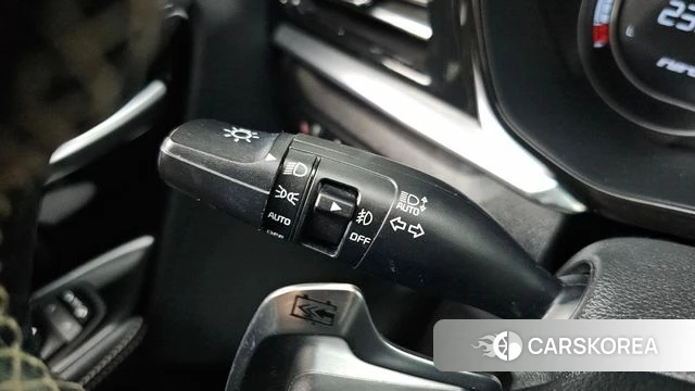 Kia Niro EV id 5012893 из Кореи 8