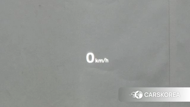 Hyundai The New Grandeur IG Hybrid id 5018368 из Кореи 8