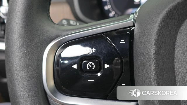 Volvo S90 id 5016810 из Кореи 8