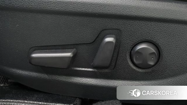 Kia The New K3 2nd generation id 4985559 из Кореи 8