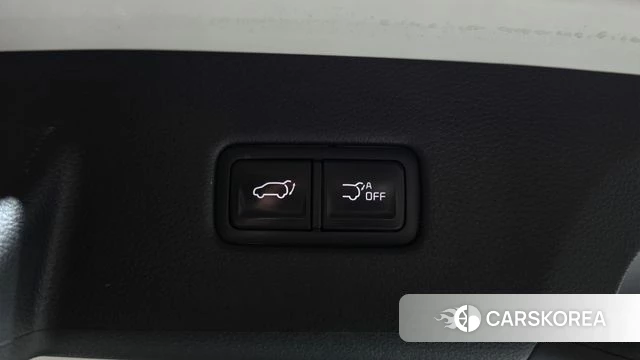 Kia Carnival 4th generation id 4936487 из Кореи 8