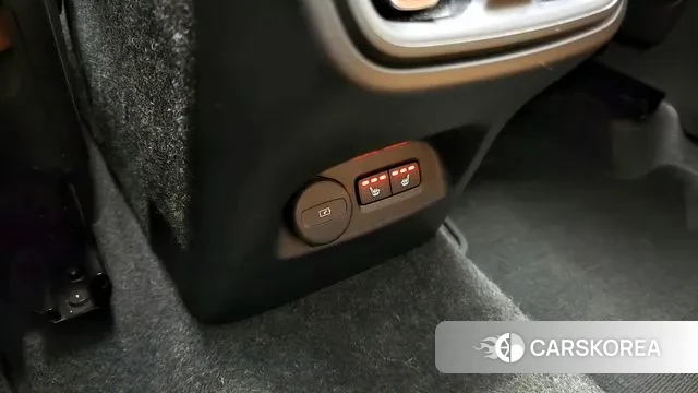 Volvo XC40 id 3740956 из Кореи 8
